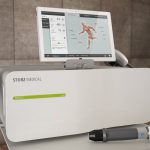 Radial & Focused Shockwave Therapy