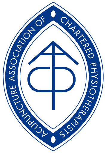 Acupuncutre Association Chartered Physiotherapists