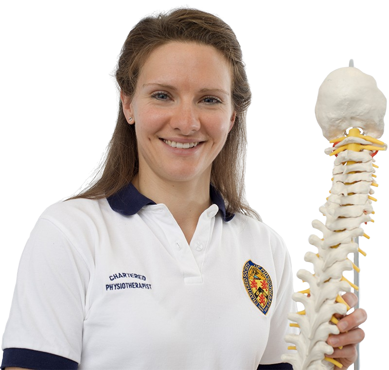 Becky Schofield Robertson