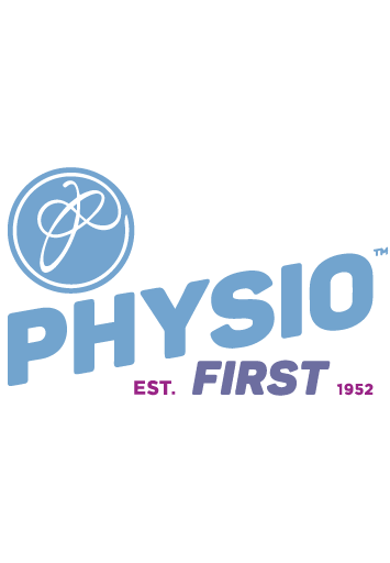 Physio First