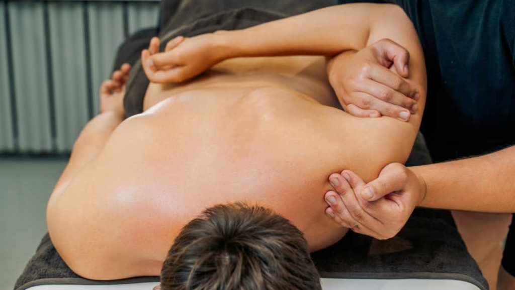 Manipulation and Mobilisation