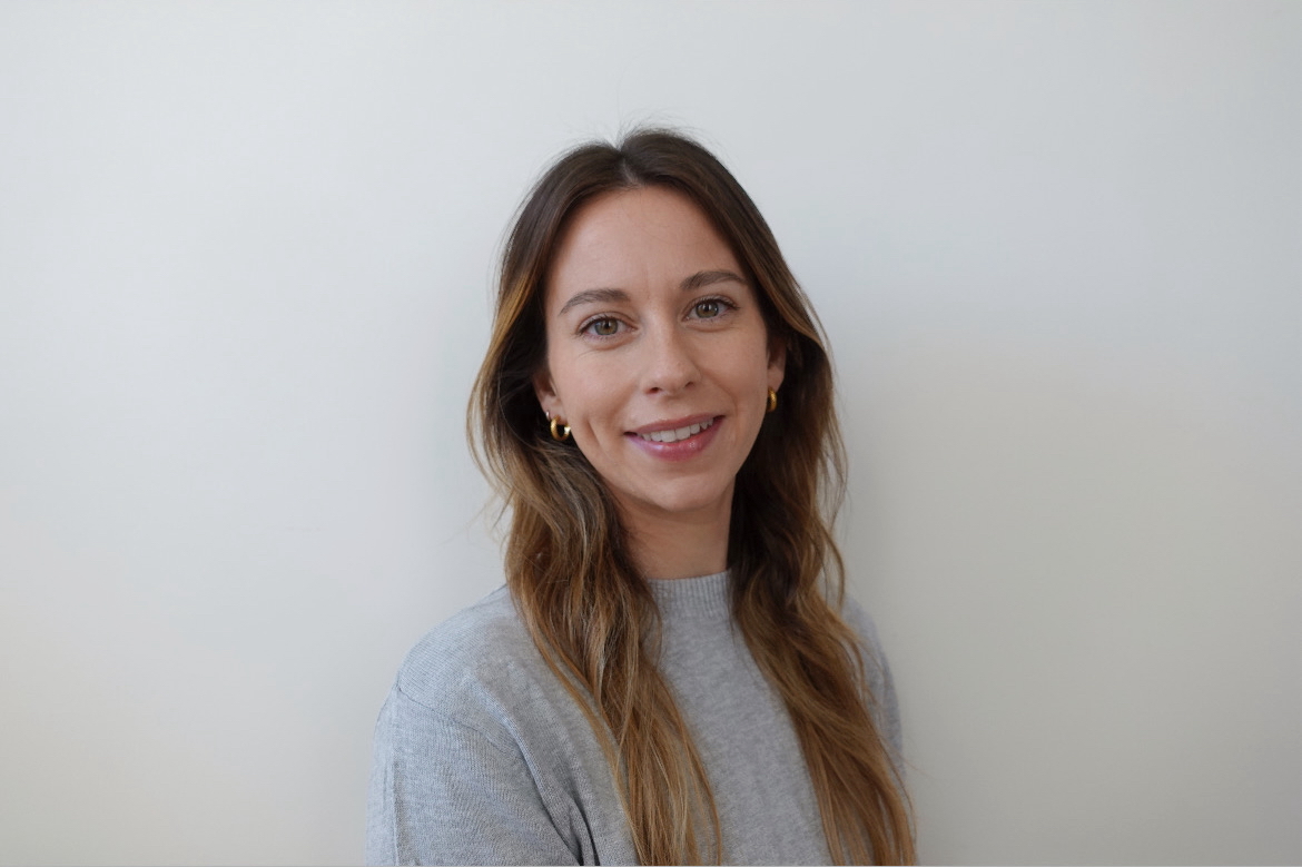 Edited In Tezza With: Exposure, Brightness, Crop, & Temperature