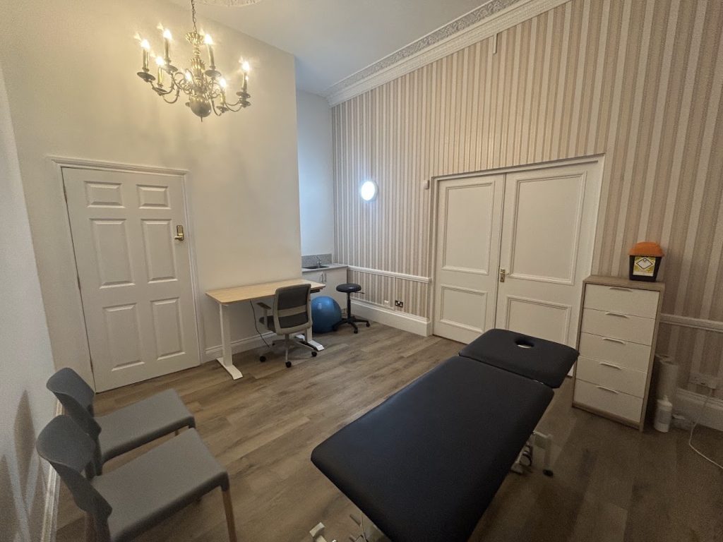 Room 1