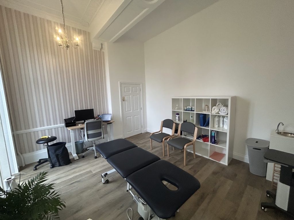 Room 2